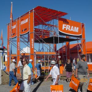 Filtros-Fram-4 Filtros-Fram-4