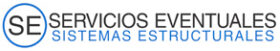 Estructuras tubulares